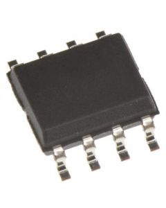 MICRF007YM | Microchip Technology
