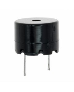 EAF-12RF04C | Panasonic Electronic Components