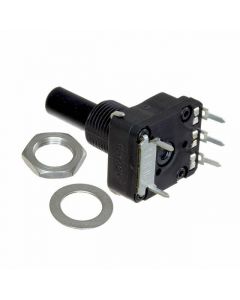 PC16SV-10IP12-103A2020-TA | Piher Sensors & Control, S.A.