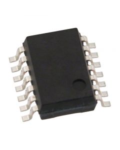 PC928J00000F | Sharp Microelectronics