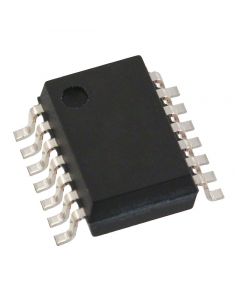 PC929J00000F | Sharp Microelectronics
