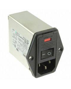 PE0S0SM6E | TE Connectivity AMP Connectors