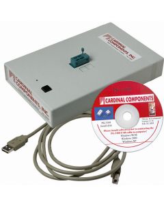 PG3100 | Cardinal Components Inc.