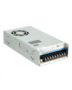 PMT-48V350W1AR | Delta Electronics