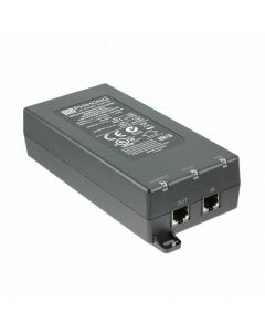 POE75U-1UP(PD) | Phihong USA