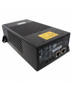 POE80U-560(G) | Phihong USA