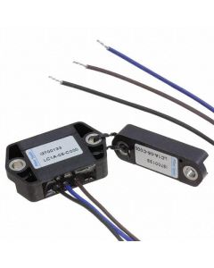 PS2P-LIN-CE-M002-1A0-L0000-ELS120-05 | Piher Sensors & Control, S.A.