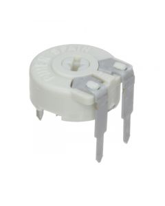 PTC10LV10-501A2020 | Piher Sensors & Control, S.A.