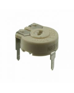 PTC10LV10-103A2020 | Piher Sensors & Control, S.A.