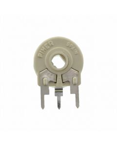 PTC15NH05-103A2020 | Piher Sensors & Control, S.A.