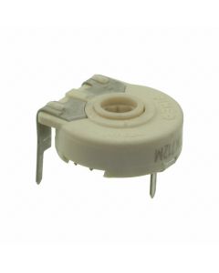 PTC15NV02-105A2020 | Piher Sensors & Control, S.A.