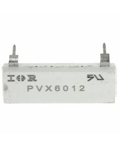 PVX6012PBF | Infineon Technologies
