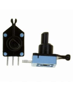 963282-KIT | CTS Electrocomponents