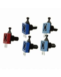 963280-KIT | CTS Electrocomponents
