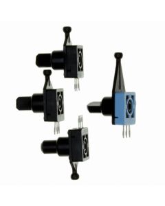 963191-KIT | CTS Electrocomponents