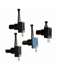 963193-KIT | CTS Electrocomponents