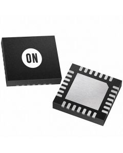 AX8052F100-2-TA05 | ON Semiconductor