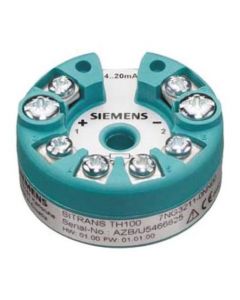 7NG3092-8KA | Siemens