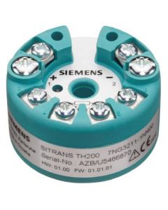 7NG3212-0NN00 | Siemens