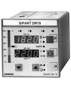 6DR1900-5 | Siemens
