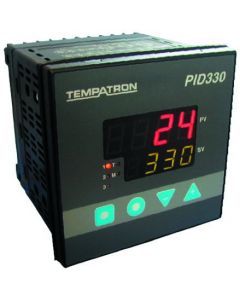 PID330ML-1000 | Tempatron