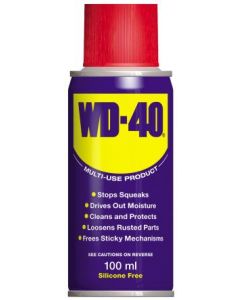 44201/RS | WD-40
