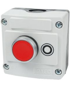 LBX10610 | BACO