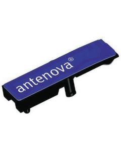1020B5812-01 | Antenova