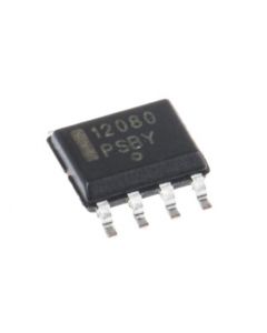 MC12080DG | ON Semiconductor