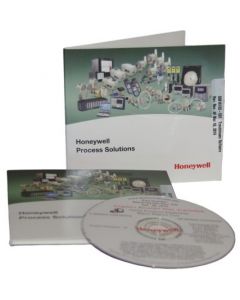 50016134-501 | Honeywell