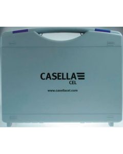 CEL-6840/RS | Casella Cel
