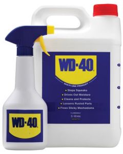 44506 | WD-40