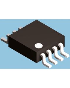 TS19452CS RLG | Taiwan Semiconductor