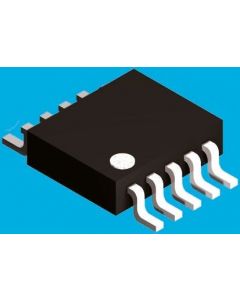 TDA5150HTMA1 | Infineon