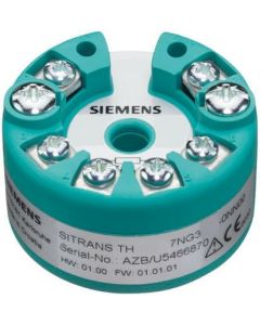 7NG3214-0AN00 | Siemens