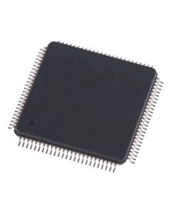 STM32F437VGT6 | STMicroelectronics