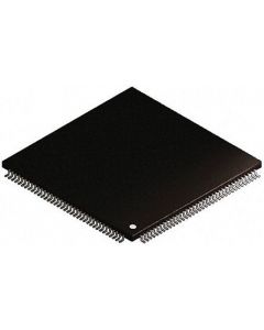 XC167CI32F40FBBAKXQMA1 | Infineon