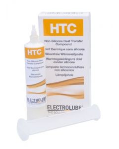 HTC35SL | Electrolube