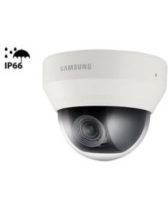 SNV-5084P/EX | Samsung