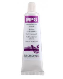 MPG50T | Electrolube