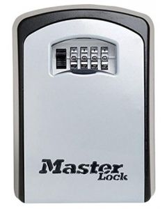 5403EURD | Master Lock