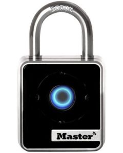 4400EURD | Master Lock