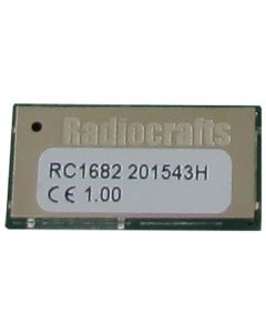 RC1682-SIG | Radiocrafts