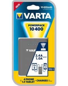 57961 P/PACK RS | Varta