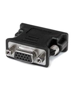 USB32DVIPRO | Startech