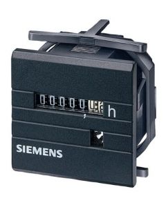 7KT5500 | Siemens