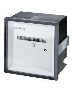 7KT5600 | Siemens