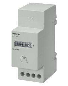 7KT5802 | Siemens