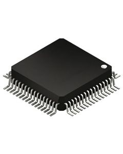XMC4100F64F128BAXQMA1 | Infineon