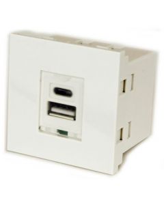 USBTC132 | Clever Little Box